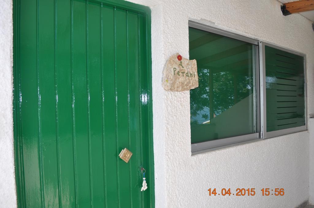 Rogakia Village Est. 1983 Zóla 객실 사진